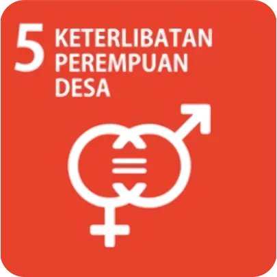 SDG 5